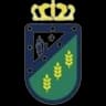 Вильянуэва-де-ла-Каньяда