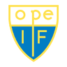 ФК Опе