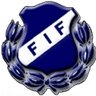 Фэрилла