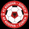 ФК Косова Цюрих