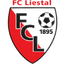 ФК Лиесталь