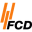 ФК Дюбендорф