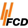 ФК Дюбендорф
