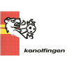 ФК Конольфинген