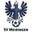 СВ Мейринген