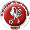 Коппигер СВ