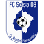 ФК Сейса 08