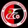 ФК Шаворне Спорт II