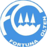 ФК Фортуна Ольтен (жен.)
