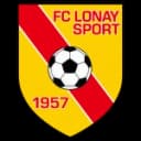 ФК Лонай III