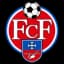 ФК Фруидвиль