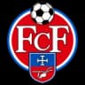 ФК Фруидвиль