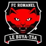 ФК Романе