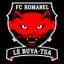 ФК Романе