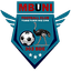 Мбуни ФК
