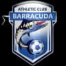 АС Барракуда