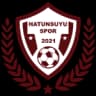 Хатунсуйуспор