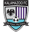 ФК Каламазу