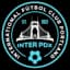 Интернешнл Футбол Клуб Портленд