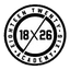 18x26 Академия 2