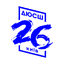 ДЮСШ-26