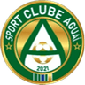 Агуаи U12