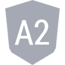 Atlantis 2.0