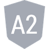 Atlantis 2.0