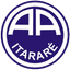 Итарарэ U12