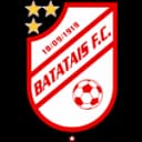 Бататайс U12