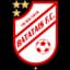 Бататайс U12