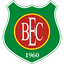 Барретос U12