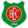 Барретос U12