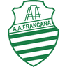 Франкана U12