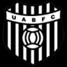 Униао Барбаренсе U12