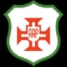 Португеза Сантиста U12
