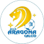 Арагона