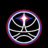 Париж Баскетбол U18