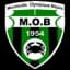 МО Беджая U20
