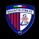ФК Балкатта