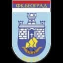 Уайт Сити Вудвилл