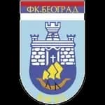 Уайт Сити Вудвилл
