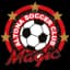 Алтона Мэджик U23