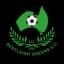 Бентли Гринс СК U23