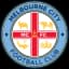 Мельбурн Сити U23