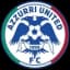 University Azzurri FC