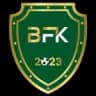 ФК Билясувар