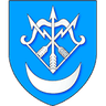 Коммунальник Белоозёрск