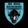 ФОК Валожын
