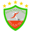 Формандо Талентос